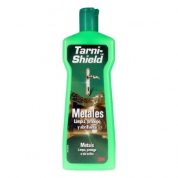 aspiratore Tarni-Shield...