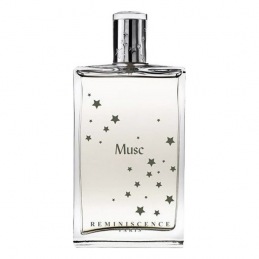 Perfume Mujer Musc...