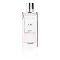 Perfume Mujer Inmense Peony...