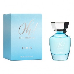 Women's Perfume Oh! The...