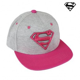 Casquette enfant Superman...