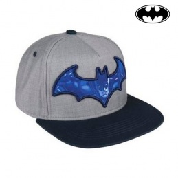 Casquette enfant Batman 807