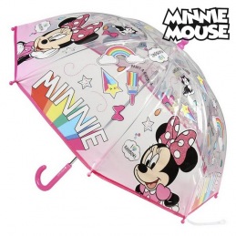 Ombrelli Minnie Mouse 70476...