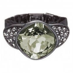 Anello Donna Guess...