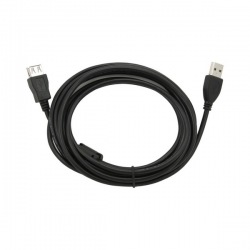 USB Extension Cable GEMBIRD...