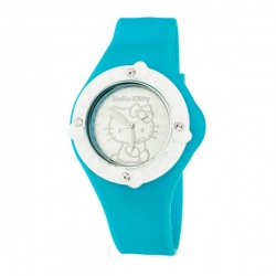 Ladies' Watch Hello Kitty...