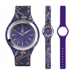 Ladies' Watch Just Cavalli...