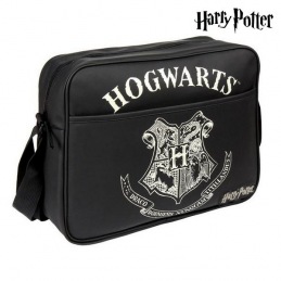 Shoulder Bag Harry Potter...