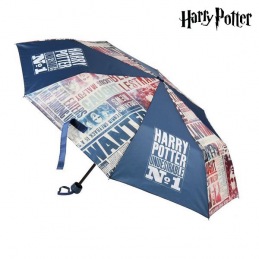 Foldable Umbrella Harry...