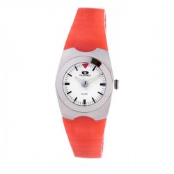 Reloj Mujer Time Force...