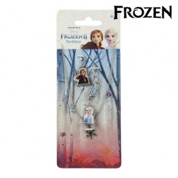 Collana Bambina Frozen 73850