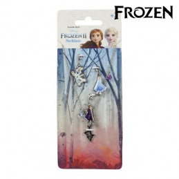 Collana Bambina Frozen 73867