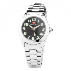 Reloj Mujer Time Force...