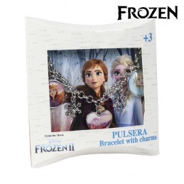 Pulsera Niña Frozen 73874