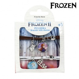 Barcelet Fille Frozen 73898...