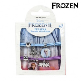 Bracciale Bambina Frozen...