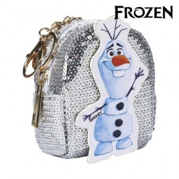 Llavero Monedero Frozen 73966