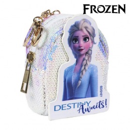 Llavero Monedero Frozen 73997