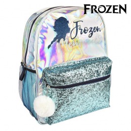 Mochila Escolar Frozen...