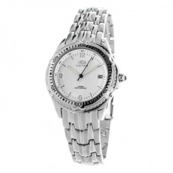 Reloj Mujer Time Force...