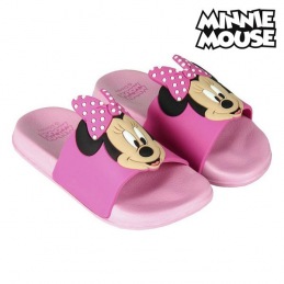 Chanclas para Niños Minnie...