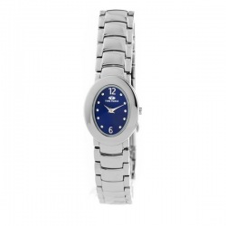 Reloj Mujer Time Force...