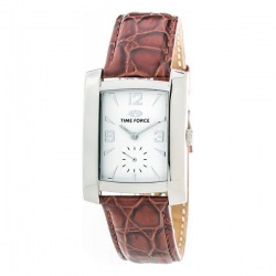 Reloj Mujer Time Force...