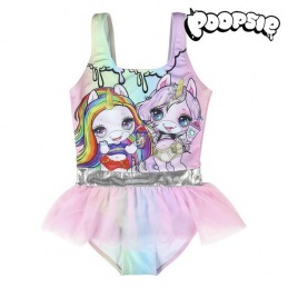 Swimsuit for Girls Poopsie...