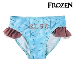 Bikini Per Bambine Frozen...