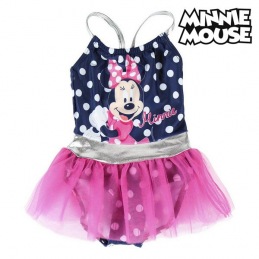 Swimsuit for Girls Minnie...