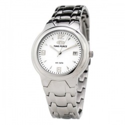 Reloj Mujer Time Force...