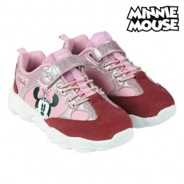 Scarpe Sportive per Bambini...