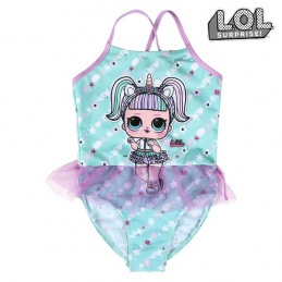 Swimsuit for Girls LOL...