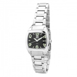 Reloj Mujer Time Force...