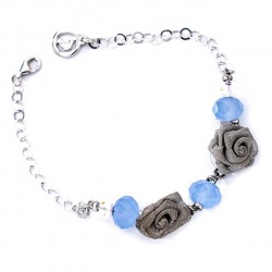 Bracciale Donna Viceroy...