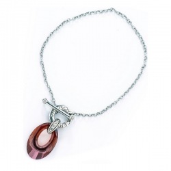 Pulsera Mujer Viceroy...