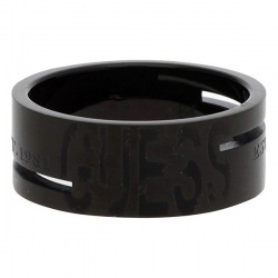 Bague Femme Guess...