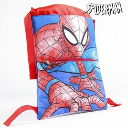 Sac à dos enfant Spiderman...