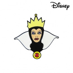 Broche Villains Disney...