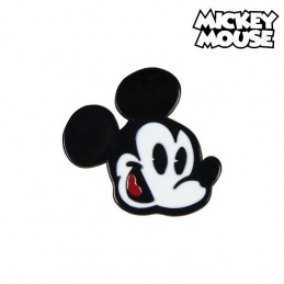 Perno Mickey Mouse Metallo...