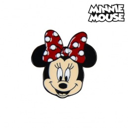 Perno Minnie Mouse Metallo