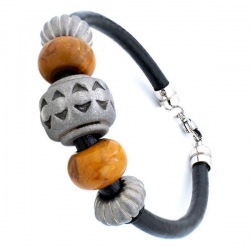 Bracciale Unisex Viceroy...