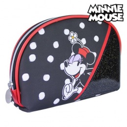 Neceser Escolar Minnie...