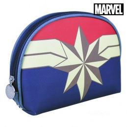 School Toilet Bag Captain...