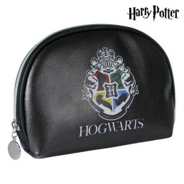 Trousse d'écolier Harry...