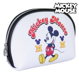 Neceser Escolar Mickey...