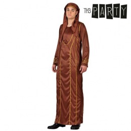 Costume for Adults 131 Arab...