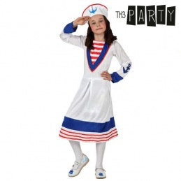 Costume per Bambini Th3...