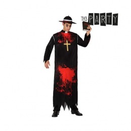 Costume for Adults 9231...