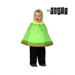 Costume per Neonati 1080 Kiwi